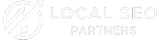 Local SEO Partners