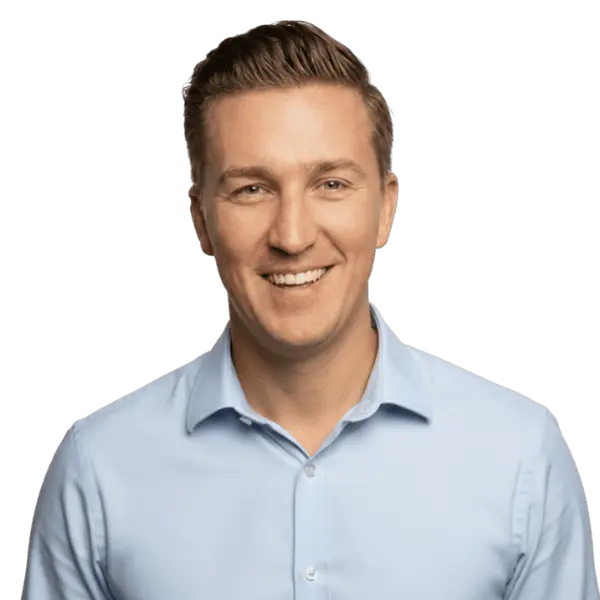Jamie Vie — Owner, Local SEO Partners